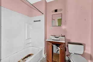 711 S Highland Ave, Columbus, OH 43223 - Photo 26