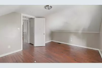 711 S Highland Avenue, Columbus, OH 43223 - Photo 24