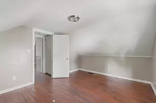 711 S Highland Ave, Columbus, OH 43223 - Photo 24