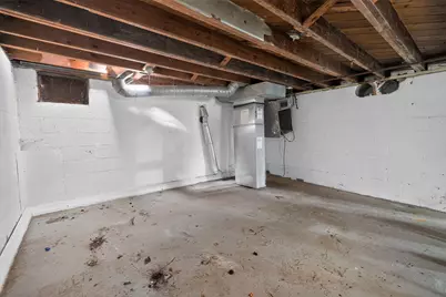 711 S Highland Avenue, Columbus, OH 43223 - Photo 28