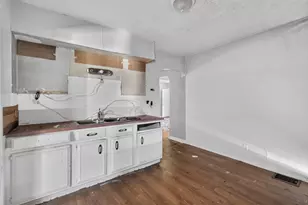 711 S Highland Ave, Columbus, OH 43223 - Photo 6