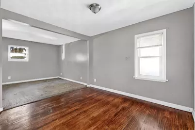 711 S Highland Avenue, Columbus, OH 43223 - Photo 12