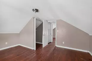 711 S Highland Ave, Columbus, OH 43223 - Photo 18