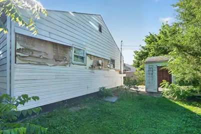 711 S Highland Avenue, Columbus, OH 43223 - Photo 30