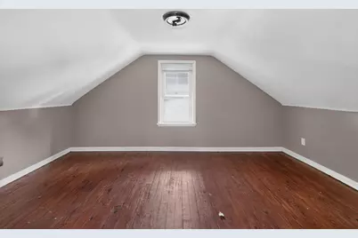 711 S Highland Avenue, Columbus, OH 43223 - Photo 16