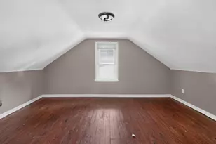 711 S Highland Ave, Columbus, OH 43223 - Photo 16