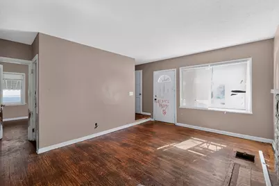 711 S Highland Avenue, Columbus, OH 43223 - Photo 4