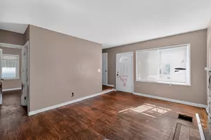 711 S Highland Ave, Columbus, OH 43223 - Photo 4
