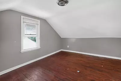 711 S Highland Avenue, Columbus, OH 43223 - Photo 20