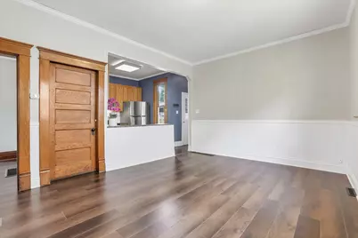 71 North Street, Logan, OH 43138 - Photo 20