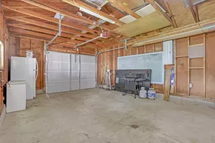 71 North St, Logan, OH 43138 - Photo 38