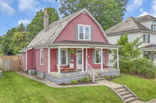 71 North St, Logan, OH 43138 - Photo 2