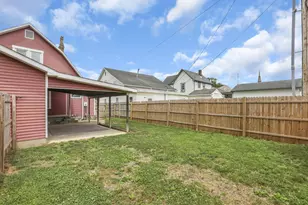 71 North St, Logan, OH 43138 - Photo 52