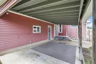 71 North St, Logan, OH 43138 - Photo 46