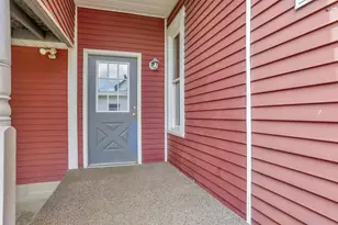 71 North St, Logan, OH 43138 - Photo 48