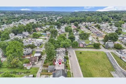71 North Street, Logan, OH 43138 - Photo 60