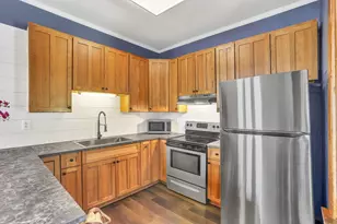 71 North St, Logan, OH 43138 - Photo 18