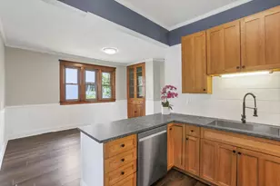 71 North St, Logan, OH 43138 - Photo 22