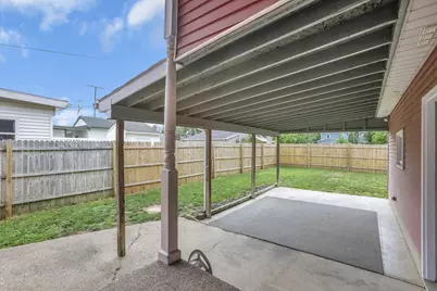 71 North Street, Logan, OH 43138 - Photo 48
