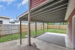 71 North St, Logan, OH 43138 - Photo 48