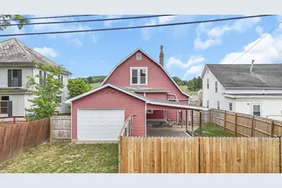 71 North Street, Logan, OH 43138 - Photo 54