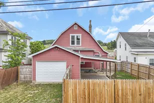 71 North St, Logan, OH 43138 - Photo 54