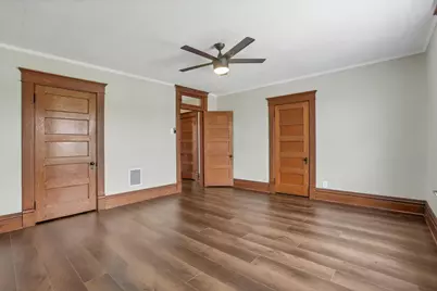 71 North Street, Logan, OH 43138 - Photo 34