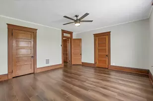 71 North St, Logan, OH 43138 - Photo 34