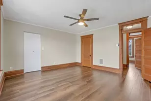71 North St, Logan, OH 43138 - Photo 36