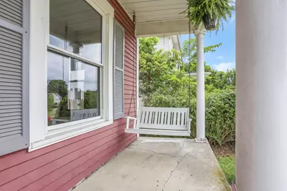 71 North Street, Logan, OH 43138 - Photo 8