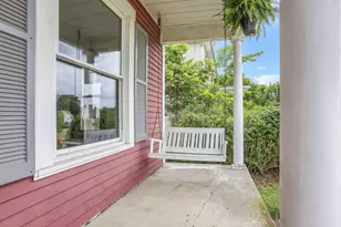 71 North St, Logan, OH 43138 - Photo 8