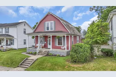 71 North Street, Logan, OH 43138 - Photo 4