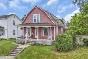 71 North St, Logan, OH 43138 - Photo 4