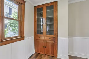 71 North St, Logan, OH 43138 - Photo 28