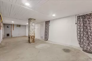 71 North St, Logan, OH 43138 - Photo 42