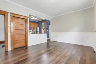 71 North St, Logan, OH 43138 - Photo 26