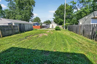 2663 Azelda Street, Columbus, OH 43211 - Photo 30