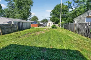2663 Azelda St, Columbus, OH 43211 - Photo 30