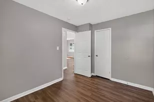 2663 Azelda St, Columbus, OH 43211 - Photo 20