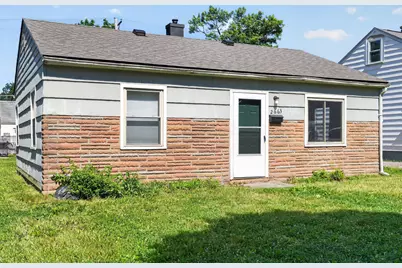 2663 Azelda Street, Columbus, OH 43211 - Photo 4