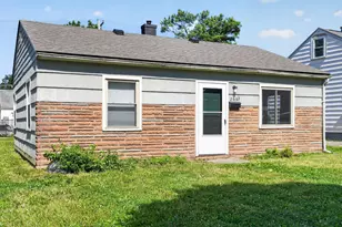 2663 Azelda St, Columbus, OH 43211 - Photo 4