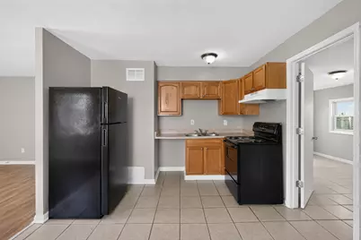 2663 Azelda Street, Columbus, OH 43211 - Photo 10