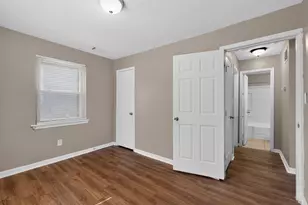2663 Azelda St, Columbus, OH 43211 - Photo 24