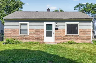 2663 Azelda St, Columbus, OH 43211 - Photo 1