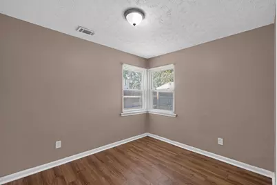 2663 Azelda Street, Columbus, OH 43211 - Photo 22