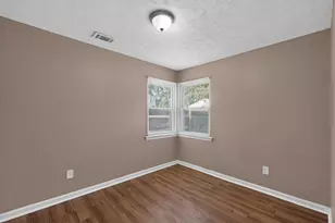 2663 Azelda St, Columbus, OH 43211 - Photo 22