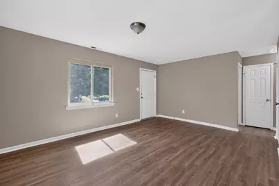 2663 Azelda Street, Columbus, OH 43211 - Photo 6