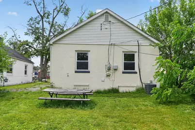 108 Florence Avenue, Columbus, OH 43228 - Photo 16