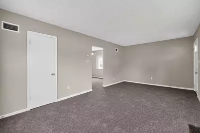 108 Florence Avenue, Columbus, OH 43228 - Photo 4