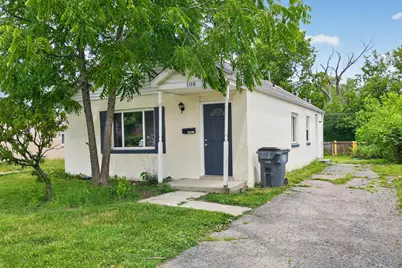 108 Florence Avenue, Columbus, OH 43228 - Photo 1